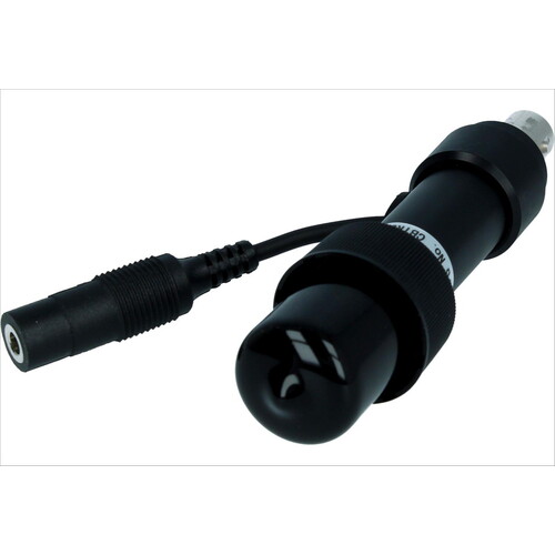 堀場製作所（HORIBA）　BNC変換コネクタ　300−BNC　【品番：3200821465】□