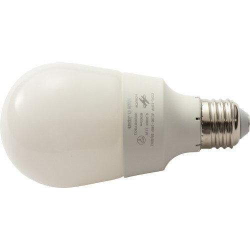 堀内製作所 HORIUCHI CCFL抗菌ライト(昼白色) 【品番:CCFL-11HV-WH】