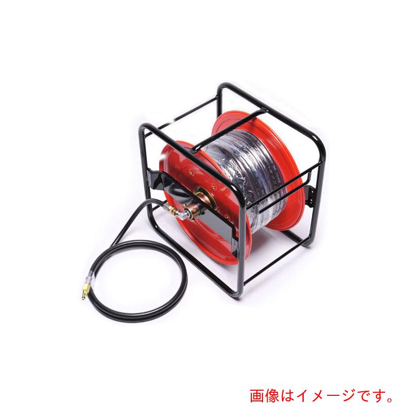 特長 ●軽量コンパクトでありながら、外皮に耐摩耗ポリマーを配合した擦れに強いホースです。 ●高圧ホースのトリガーガン接続部分にホースのねじれ防止スイベルを内蔵しており、ホースがねじれません。 ●ケルヒャー家庭用洗浄Kシリーズ、高圧ホース接続がクイックコネクトタイプの機種に対応します。 ●軽量コンパクトでありながら、外皮に耐摩耗ポリマーを配合した擦れに強いホースです。 ●高圧ホースのトリガーガン接続部分にホースのねじれ防止スイベルを内蔵しており、ホースがねじれません。 ●ケルヒャー家庭用洗浄Kシリーズ、高圧ホース接続がクイックコネクトタイプの機種に対応します。 ●材質　内面チューブ：NBR、外皮：耐摩耗ポリマー配合SBR、金具：鉄・真鍮・NBR ●ホースサイズ：1/4　内径6.4mm、外径11.4mm ●両端仕様：専用カプラ ●常用圧力：23.0Mpa ●最高使用温度：80℃ ●最小取回半径：35mm 質量・質量単位 ●16180.0g 【メーカー名】中部高圧ホース（株） 【メーカー品番】T2-KQT-50M-R-S 【法人限定商品】※下記注意事項を事前にご確認ください。 ●この商品は送料が別途必要になります。 ●ご注文後、改めて当店より送料をご連絡させていただきます。送料のご了承をいただいてからの手配となります。（ご連絡までに数日かかる場合があります） ●手配後のキャンセル・返品・交換はできません。 ●メーカー直送、または、福山通運・西濃運輸・佐川急便でのお届けとなります。 ●配送業者の指定はできません。 ●原則法人宛（個人宅を除く）のみの配達となります。個人宅へのお届けの場合は事前にお問い合わせください。 ●お届け先の宛名または住所に法人名の記載がない場合は、法人であっても個人宅扱いとなります。 ●個人宅（法人名不記載を含む）へのお届けができない場合があります。 ●一部配送業者は平日のみの配達になります。原則時間指定はできません。 ●他メーカーとの同梱不可。 ●代金引換決済のご利用不可。