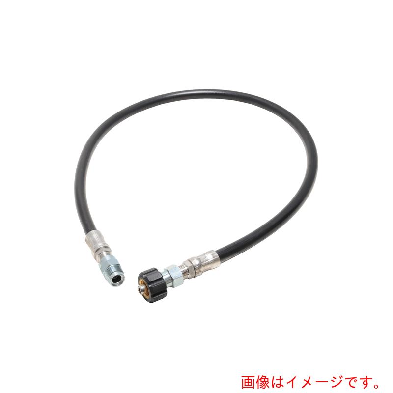 Other - ★中部高圧ホース　タフホース　蔵王産業・スーパー工業・ホンダ対応手元ホース　3／8　3M　【品番：T3-Z-3M】