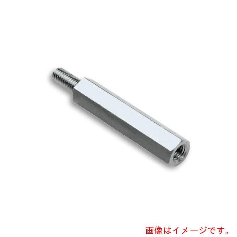 ホシモト　六角サポーター　【品番：EK-425】