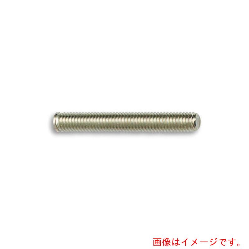 ߥץŷԾŹ㤨֥ۥȡåȥӥCDåɡˡ֡SB-325ۡפβǤʤ55ߤˤʤޤ