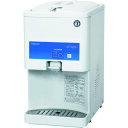 ホシザキ(HOSHIZAKI) ウォータークーラー 冷水専用式 【品番:AT-12WG】