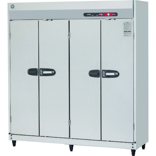 ۥۥHOSHIZAKIˡݴɸˡ֡HSB-20SB3