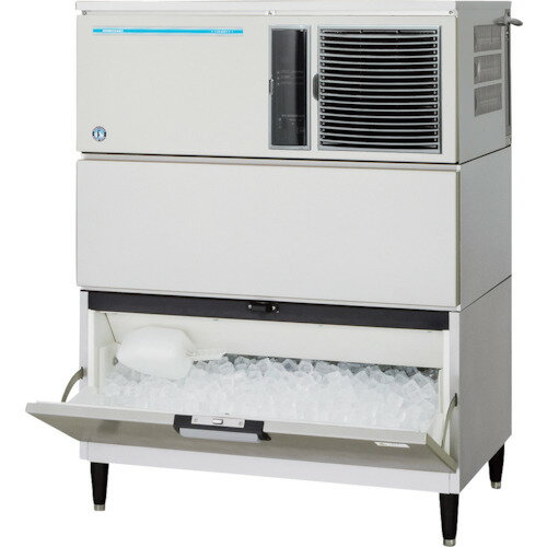 【別途送料あり】ホシザキ(HOSHIZAKI) アイスメーカー 【販売単位:3】 【品番:IM-180DM-1-STN】