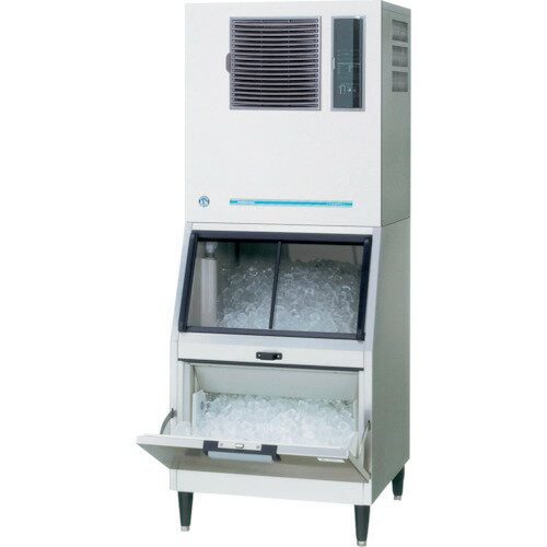 【別途送料あり】ホシザキ(HOSHIZAKI) アイスメーカー 【品番:IM-230AM-1-SA】