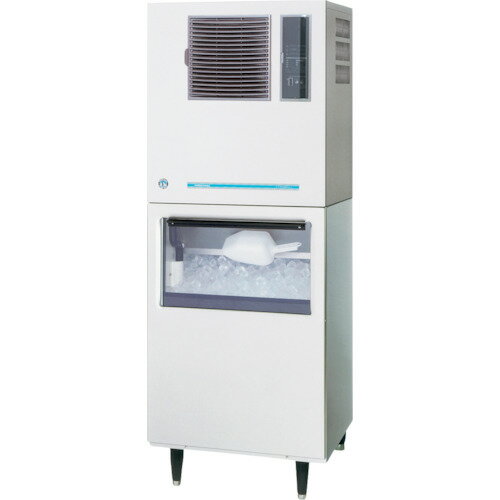 【別途送料あり】ホシザキ(HOSHIZAKI) アイスメーカー 【品番:IM-230AM-1-SAF】