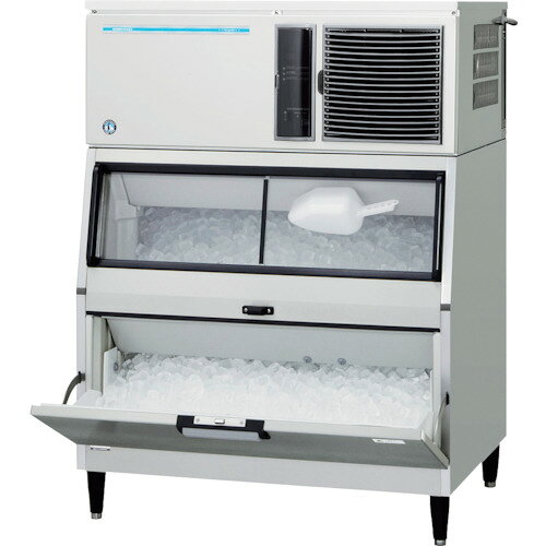 ۥۥHOSHIZAKIˡ᡼ñ̡2ۡ֡IM-230DM-1-LA