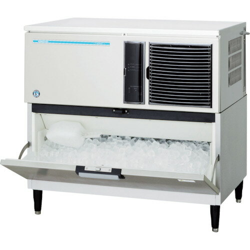 【別途送料あり】ホシザキ(HOSHIZAKI) アイスメーカー 【販売単位:2】 【品番:IM-230DM-1-ST】