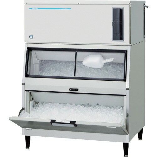 ۥۥHOSHIZAKIˡ᡼֡IM-230DWM-1-LA