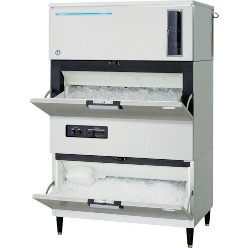【別途送料あり】ホシザキ(HOSHIZAKI) アイスメーカー 【品番:IM-230DWM-1-STCR】