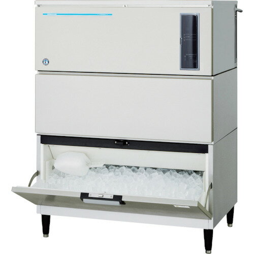 ۥۥHOSHIZAKIˡ᡼֡IM-230DWM-1-STN