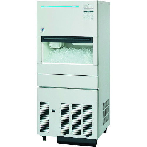 ۥۥHOSHIZAKIˡưɹ֡IM-230M-1