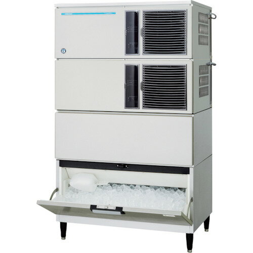 ۥۥHOSHIZAKIˡ᡼֡IM-360DM-1-STN