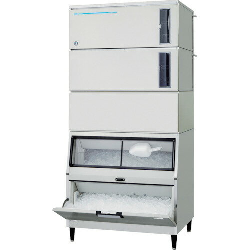 【別途送料あり】ホシザキ(HOSHIZAKI) アイスメーカー 【品番:IM-460DWM-1-LAN】