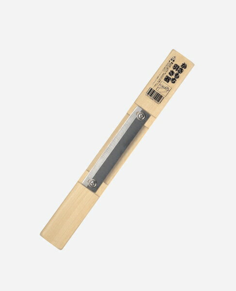 豊稔企販　かきもち引き　【品番：A-1040】