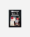【メール便対応】豊稔企販 そば・うどん麺打ち入門DVD 【品番:A-1610】