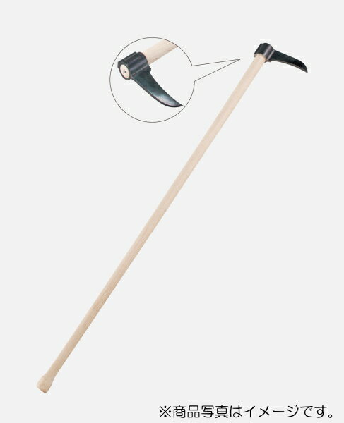 豊稔企販　大鳶　【品番：HT-3685】