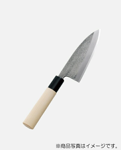 豊稔企販光山作万能小出刃