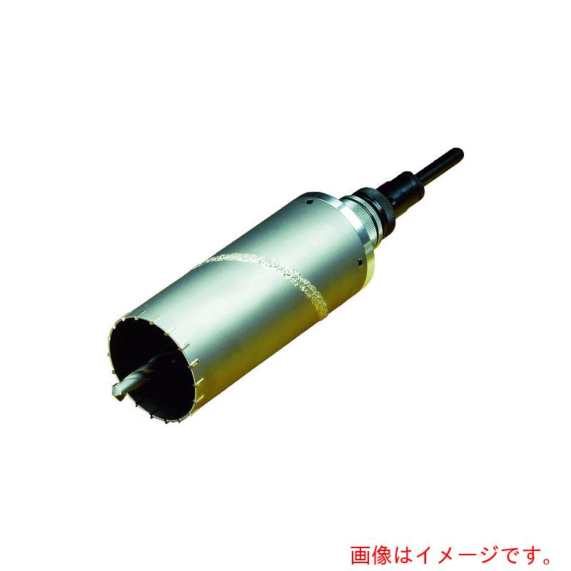 ϥӡࡡɥ饴ALCѥɥʥե륻åȡ260mm֡ALC-260