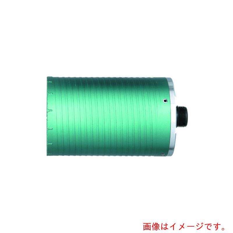 ハウスビーエム　マルチレイヤーコアドリル（回転用）ボディのみ　【品番：MLB-160】