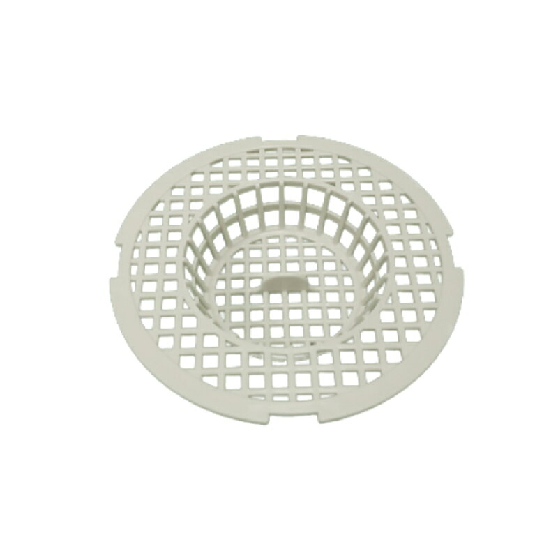 ●サイズ： φ102×20mm 【メーカー名】（株）ハウステック 【メーカー品番】FCBA-PT0101