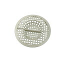 【メール便対応】ハウステック ヘアーキャッチャーロック式(マルイチトラップ用) 【品番:DM60-PT1300】(3)