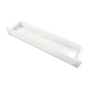 ハウステック 化粧品トレー QVM-(L)752HM用大 乳白色 【品番:WSCT-K300】