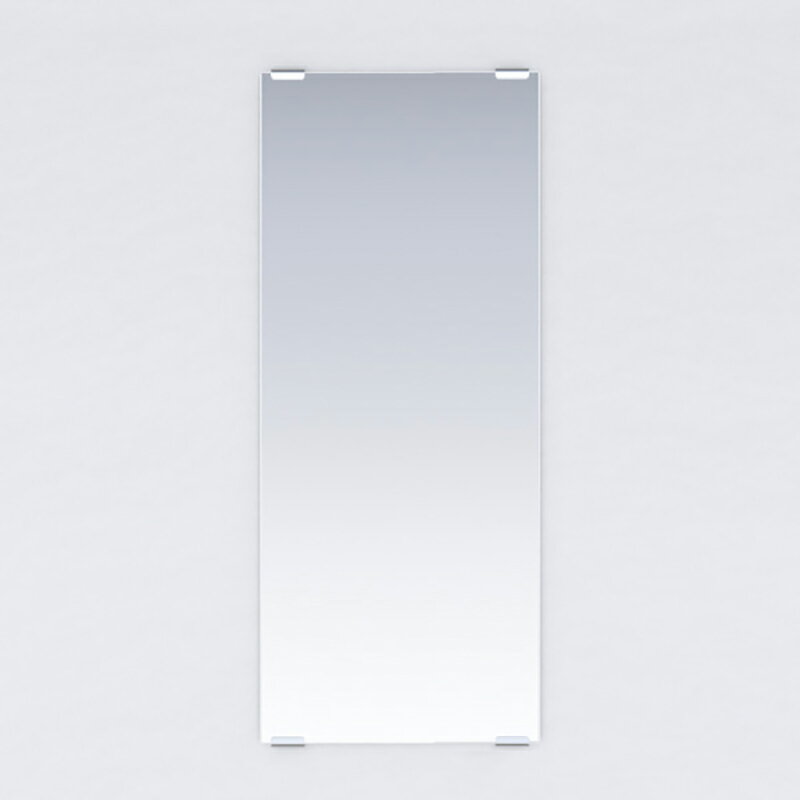 ハウステック　洗面鏡　【品番：MKKM-250】