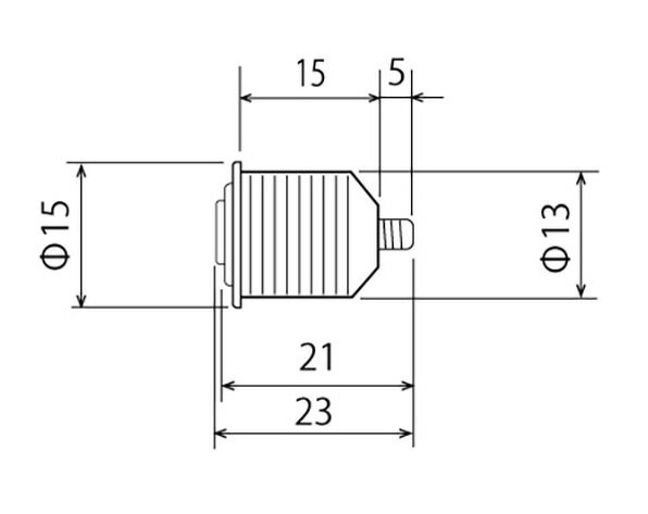 �ں߸˽�ʬ�ۡڥ᡼�����б��ۥϥ����ƥå���LVM-752H�ѥޥ��ͥåȥ���å����ۥ磻�ȡ������֡�WSCK-MCSN��