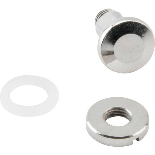 【メール便対応】ホーザン（HOZAN）　ParkTool　リビルドキット　【品番：#2230K】