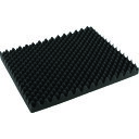 ホーザン(HOZAN) 緩衝ウレタン 【品番:B-242】