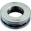 ホーザン(HOZAN) ベアリング 【品番:C-448-1】(4)