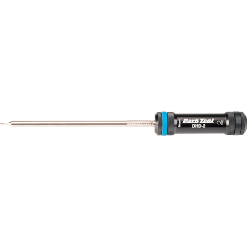 Other - ホーザン（HOZAN）　ParkTool　ヘックスドライバー　【品番：DHD2】