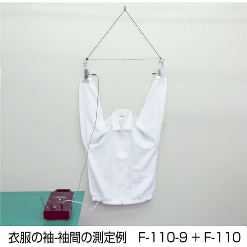 �ۡ������HOZAN�ˡ��Ŷˡʰ����ѡˡ������֡�F-110-9��