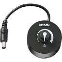 ホーザン(HOZAN) 調光器 【品番:L-716-1】