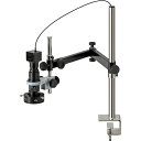 ホーザン(HOZAN) マイクロスコープ(PC用) 【品番:L-KIT1027】(4)