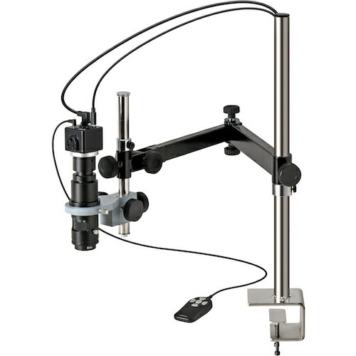 ۡHOZANˡޥסʥ˥ѡˡ֡L-KIT933