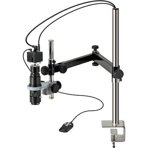 ۡHOZANˡޥסʥ˥ѡˡ֡L-KIT936