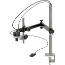 ホーザン(HOZAN) マイクロスコープ(モニター用) 【品番:L-KIT953】(4)