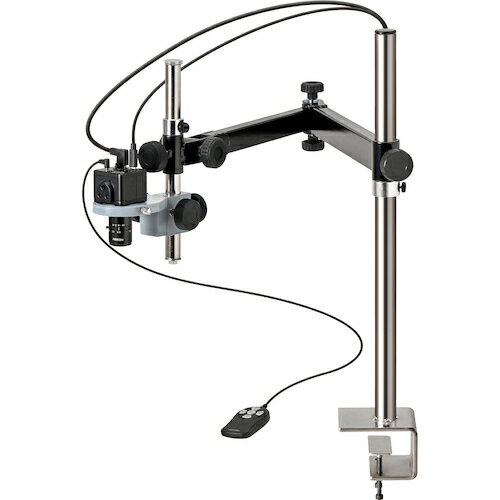 ۡHOZANˡޥסʥ˥ѡˡ֡L-KIT956