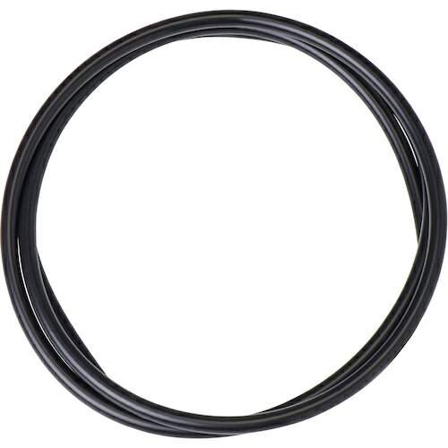 ホーザン（HOZAN）　エアホース　【品番：P-835-5】