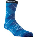 【メール便対応】ホーザン(HOZAN) ParkTool サイクリングソックス 【品番:SOX-5M】