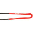 【メール便対応】ホーザン(HOZAN) ParkTool ピンスパナ 【品番:SPA2】