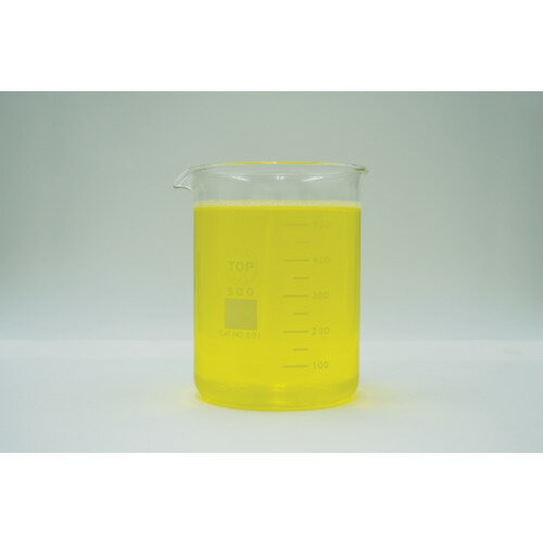 �ϥ��ݥͥå�������ѥ󡡿�ʪ���Ϻޡ��ѥ������V��10L�������֡�H017801��