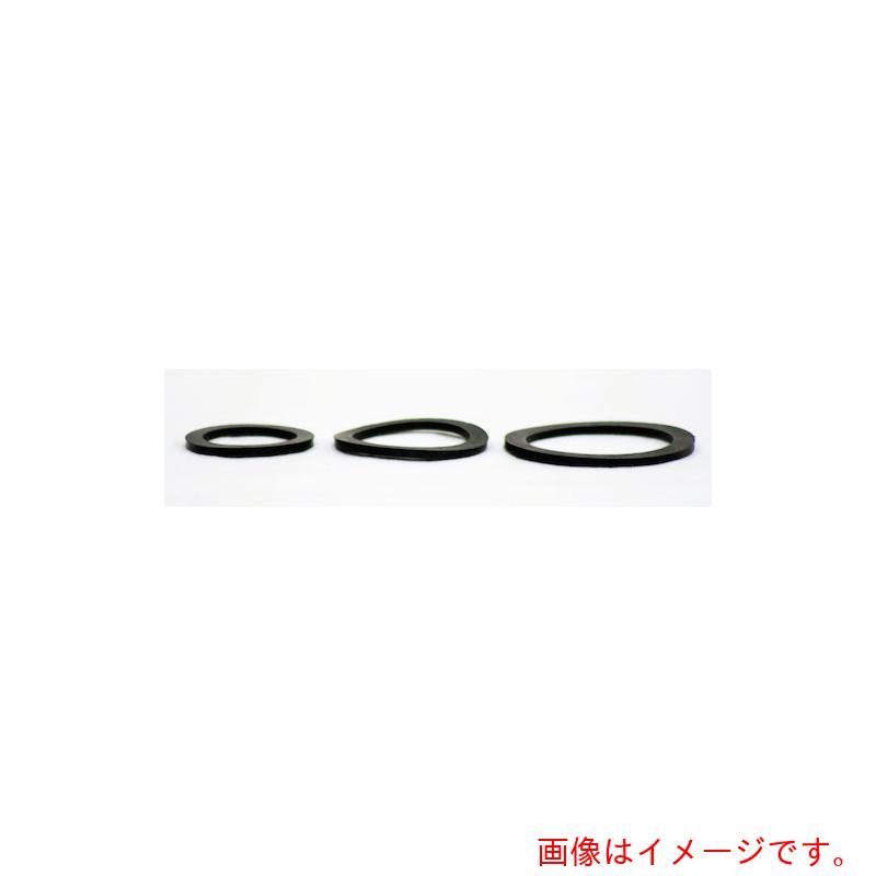 岩崎製作所（IWA）　管鎗用　吐水口パッキン　【品番：04TO40PK】