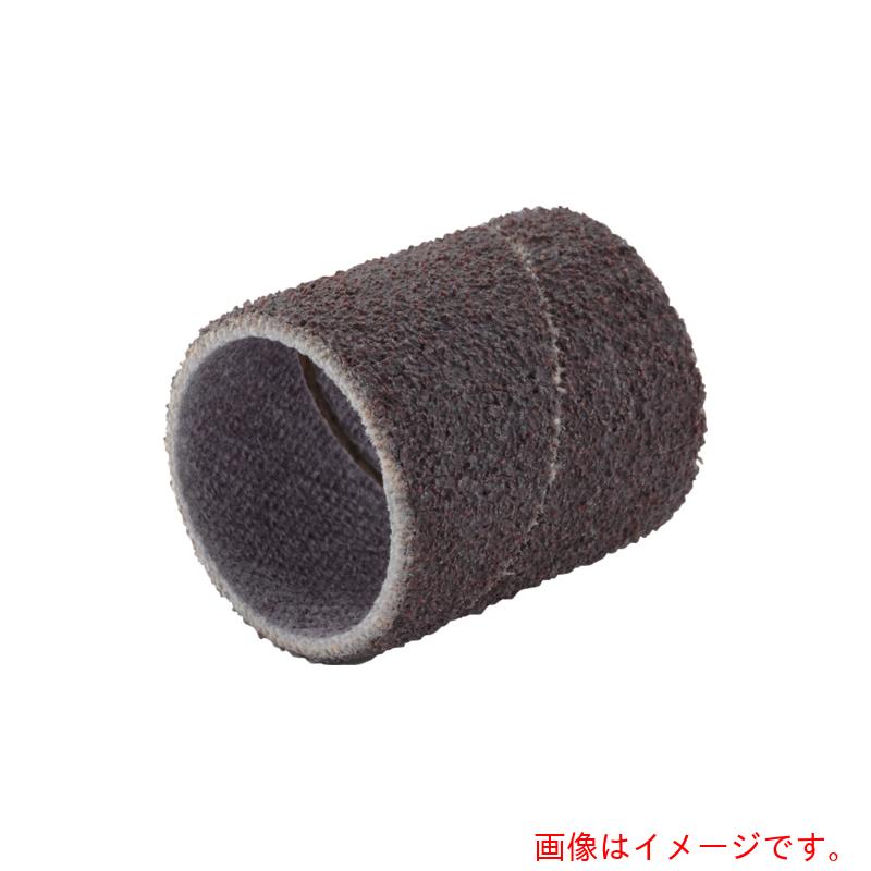 ڥ᡼бۥACACBANDʼ3mm4mm6mmѡˡ6001220֡AC1220-600