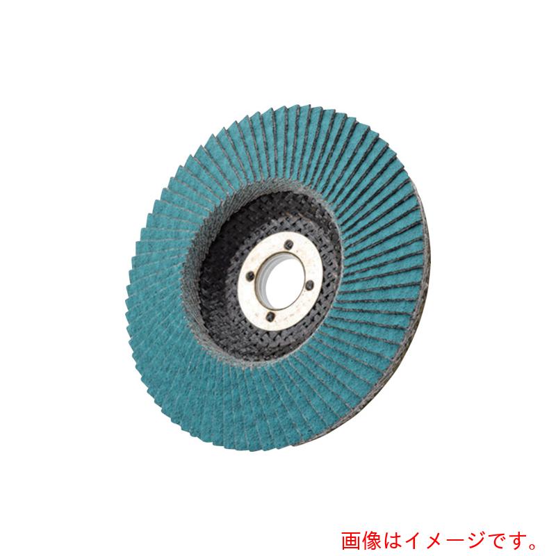 ڥ᡼бۥACƥΥǥ˥륿Z125X2280֡CON12522-Z-80