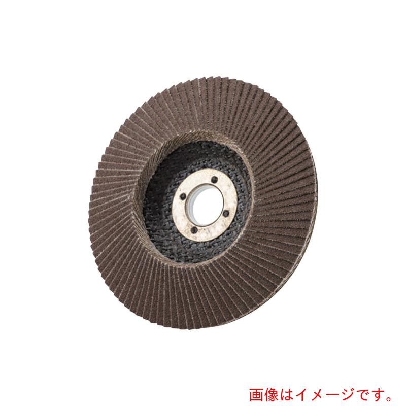 ڥ᡼бۥACƥΥǥ˥륿A180X222120֡CON18022-A-120