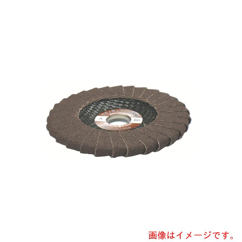 ڥ᡼бۥACƥΥǥHYBRIDAˡ100X15120֡HBS10015-A-120